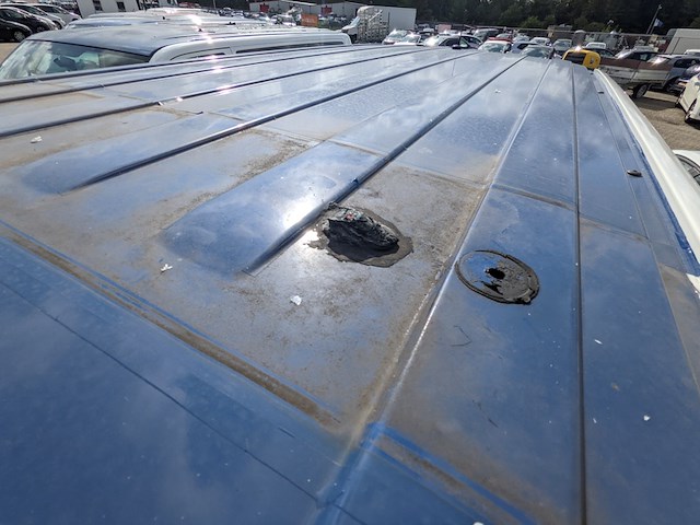 Personenbus, volkswagen, transporter - afbeelding 51 van  55