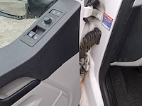 Personenbus, volkswagen, transporter - afbeelding 3 van  49