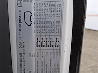 Personenbus, volkswagen, transporter - afbeelding 5 van  49