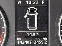 Personenbus, volkswagen, transporter - afbeelding 7 van  49