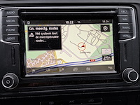 Personenbus, volkswagen, transporter - afbeelding 8 van  49