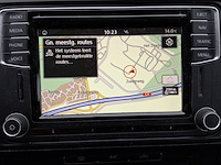 Personenbus, volkswagen, transporter - afbeelding 9 van  49