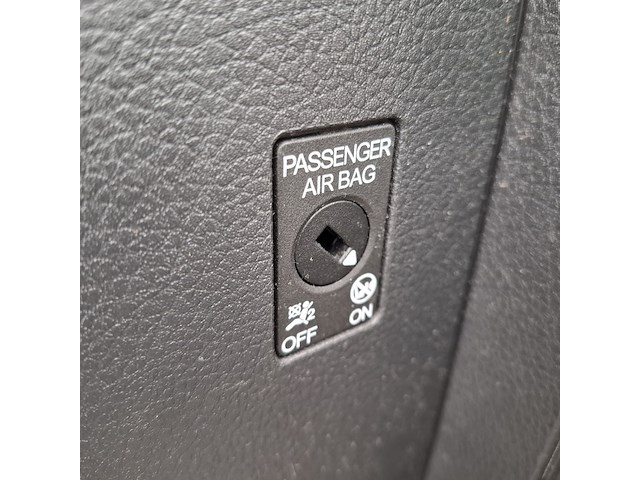 Personenbus, volkswagen, transporter - afbeelding 22 van  49