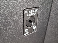 Personenbus, volkswagen, transporter - afbeelding 22 van  49