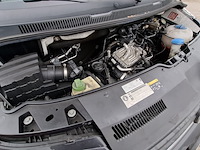 Personenbus, volkswagen, transporter - afbeelding 39 van  49