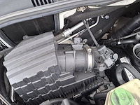 Personenbus, volkswagen, transporter - afbeelding 42 van  49