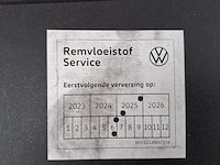 Personenbus, volkswagen, transporter - afbeelding 43 van  49