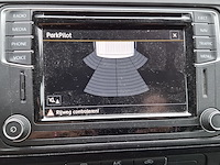 Personenbus, volkswagen, transporter - afbeelding 44 van  49