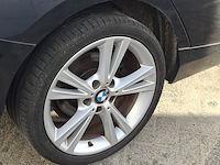 Personenwagen bmw, 1-serie 116d, bouwjaar 2013 - afbeelding 2 van  42