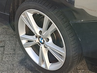 Personenwagen bmw, 1-serie 116d, bouwjaar 2013 - afbeelding 3 van  42