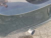 Personenwagen bmw, 1-serie 116d, bouwjaar 2013 - afbeelding 4 van  42