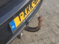 Personenwagen bmw, 1-serie 116d, bouwjaar 2013 - afbeelding 5 van  42