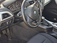 Personenwagen bmw, 1-serie 116d, bouwjaar 2013 - afbeelding 6 van  42