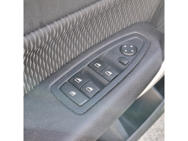 Personenwagen bmw, 1-serie 116d, bouwjaar 2013 - afbeelding 7 van  42