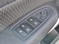 Personenwagen bmw, 1-serie 116d, bouwjaar 2013 - afbeelding 7 van  42