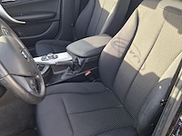 Personenwagen bmw, 1-serie 116d, bouwjaar 2013 - afbeelding 8 van  42