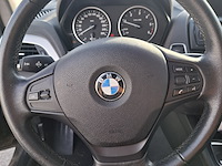 Personenwagen bmw, 1-serie 116d, bouwjaar 2013 - afbeelding 9 van  42