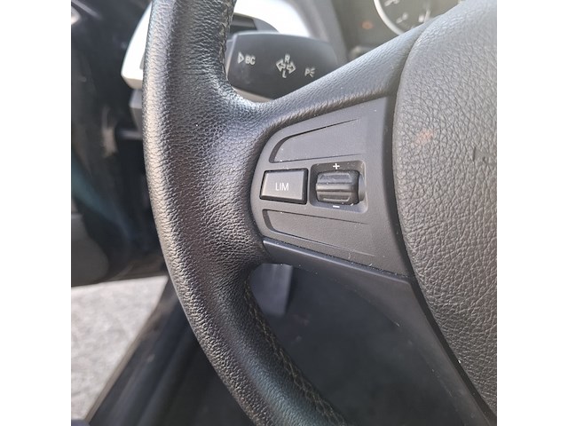 Personenwagen bmw, 1-serie 116d, bouwjaar 2013 - afbeelding 10 van  42