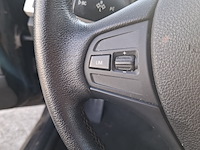 Personenwagen bmw, 1-serie 116d, bouwjaar 2013 - afbeelding 10 van  42