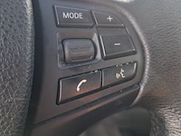 Personenwagen bmw, 1-serie 116d, bouwjaar 2013 - afbeelding 11 van  42