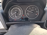 Personenwagen bmw, 1-serie 116d, bouwjaar 2013 - afbeelding 13 van  42