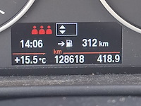 Personenwagen bmw, 1-serie 116d, bouwjaar 2013 - afbeelding 14 van  42