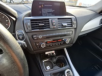 Personenwagen bmw, 1-serie 116d, bouwjaar 2013 - afbeelding 15 van  42