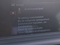 Personenwagen bmw, 1-serie 116d, bouwjaar 2013 - afbeelding 16 van  42