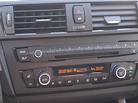 Personenwagen bmw, 1-serie 116d, bouwjaar 2013 - afbeelding 17 van  42