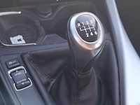 Personenwagen bmw, 1-serie 116d, bouwjaar 2013 - afbeelding 18 van  42