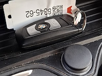 Personenwagen bmw, 1-serie 116d, bouwjaar 2013 - afbeelding 19 van  42