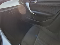 Personenwagen bmw, 1-serie 116d, bouwjaar 2013 - afbeelding 20 van  42