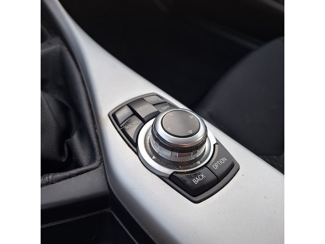 Personenwagen bmw, 1-serie 116d, bouwjaar 2013 - afbeelding 21 van  42