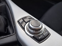 Personenwagen bmw, 1-serie 116d, bouwjaar 2013 - afbeelding 21 van  42