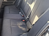 Personenwagen bmw, 1-serie 116d, bouwjaar 2013 - afbeelding 22 van  42