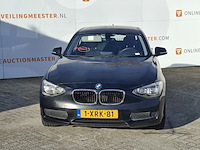 Personenwagen bmw, 1-serie 116d, bouwjaar 2013 - afbeelding 12 van  42