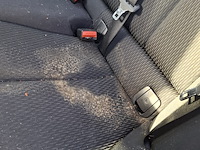 Personenwagen bmw, 1-serie 116d, bouwjaar 2013 - afbeelding 24 van  42