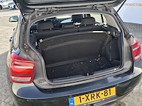 Personenwagen bmw, 1-serie 116d, bouwjaar 2013 - afbeelding 25 van  42