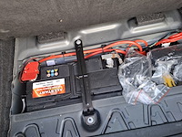 Personenwagen bmw, 1-serie 116d, bouwjaar 2013 - afbeelding 26 van  42