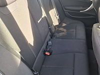Personenwagen bmw, 1-serie 116d, bouwjaar 2013 - afbeelding 27 van  42