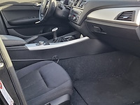 Personenwagen bmw, 1-serie 116d, bouwjaar 2013 - afbeelding 29 van  42