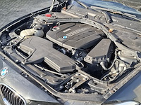 Personenwagen bmw, 1-serie 116d, bouwjaar 2013 - afbeelding 30 van  42