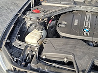 Personenwagen bmw, 1-serie 116d, bouwjaar 2013 - afbeelding 31 van  42