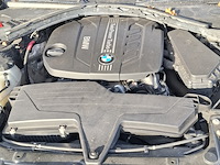 Personenwagen bmw, 1-serie 116d, bouwjaar 2013 - afbeelding 32 van  42