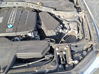 Personenwagen bmw, 1-serie 116d, bouwjaar 2013 - afbeelding 33 van  42