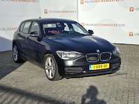 Personenwagen bmw, 1-serie 116d, bouwjaar 2013 - afbeelding 23 van  42