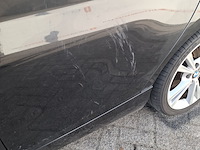 Personenwagen bmw, 1-serie 116d, bouwjaar 2013 - afbeelding 35 van  42