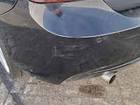 Personenwagen bmw, 1-serie 116d, bouwjaar 2013 - afbeelding 36 van  42