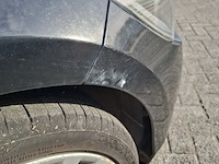 Personenwagen bmw, 1-serie 116d, bouwjaar 2013 - afbeelding 37 van  42