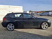 Personenwagen bmw, 1-serie 116d, bouwjaar 2013 - afbeelding 34 van  42